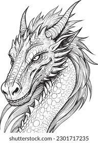 coloring pages for kids and adults 