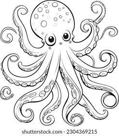 coloring pages for kids and adults