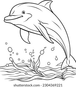 coloring pages for kids and adults