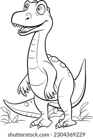 coloring pages for kids and adults