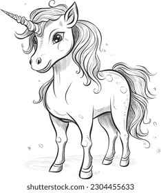coloring pages for kids and  adults
