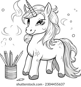 coloring pages for kids and  adults
