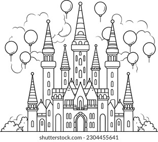 coloring pages for kids and  adults
