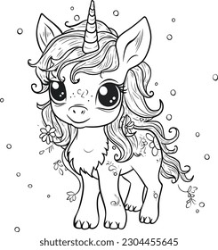 coloring pages for kids and  adults
