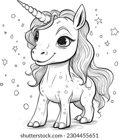 coloring pages for kids and  adults
