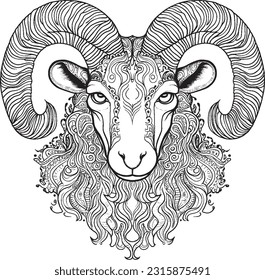 coloring pages for kids and adults 