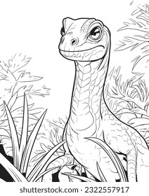 coloring pages for kids and adults 