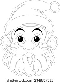 Coloring pages for kids and adults 