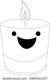 Coloring pages for kids and adults 