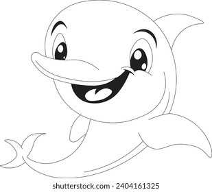 Coloring pages for kids and adults 