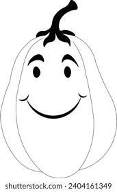 Coloring pages for kids and adults 