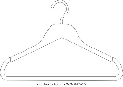 Coloring pages for kids and adults 