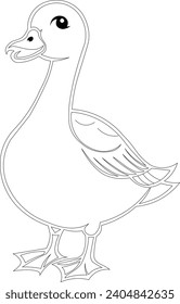 Coloring pages for kids and adults 