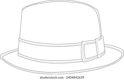 Coloring pages for kids and adults 
