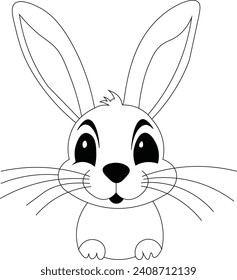 coloring pages for kids and adults 
