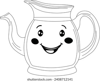 coloring pages for kids and adults 