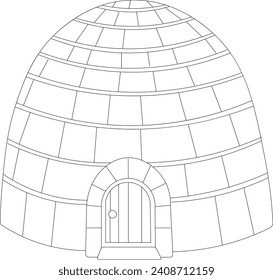coloring pages for kids and adults 