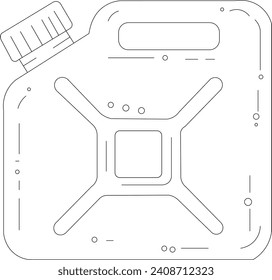 coloring pages for kids and adults 