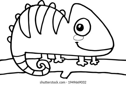 coloring pages for kids printables