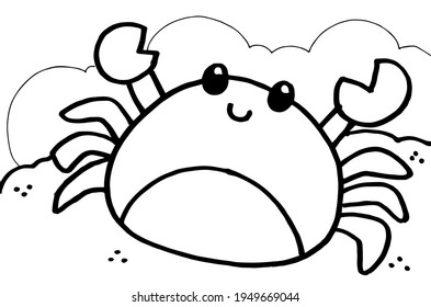 coloring pages for kids printables