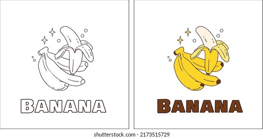 coloring pages made for kids