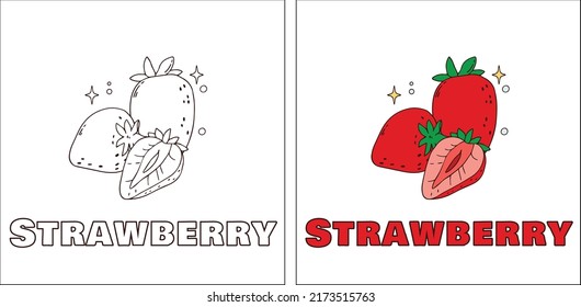 coloring pages made for kids
