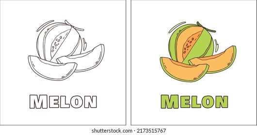 coloring pages made for kids