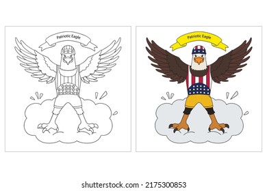 coloring pages made for kids