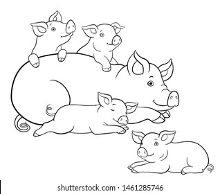 lays coloring pages