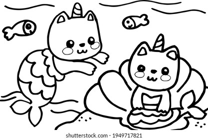 coloring pages suitable for kids activity