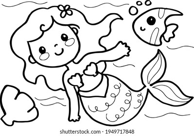 coloring pages suitable for kids activity