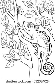 1,115,994 Coloring sheets Images, Stock Photos & Vectors | Shutterstock