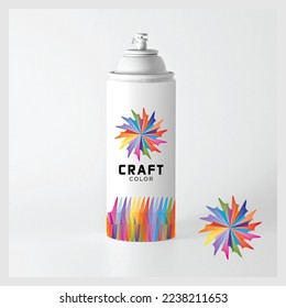 coloring paint for coloring anything and for pilox bottle products