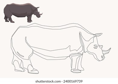 coloring pictures of animals, learning to draw, education about animals