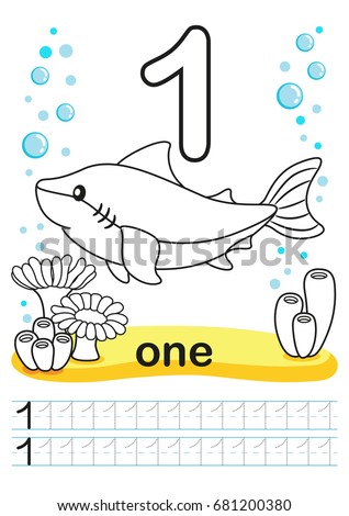 coloring printable worksheet kindergarten preschool we