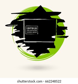 color-ink-design