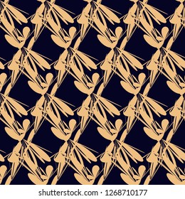 Colorise. Great background. coffee abstract cloth fashion graphic