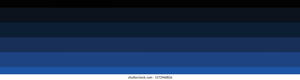 Colorized trianglify Computational Generative Art background illustration