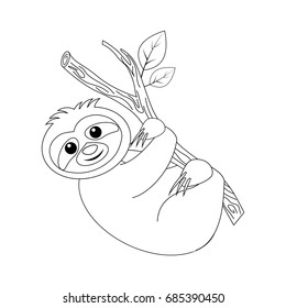 47 Jungle Animals Coloring Pages Preschool  Latest