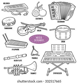 5,661 Triangle Musical Instrument Images, Stock Photos & Vectors ...