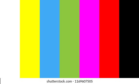 colors abstract background.