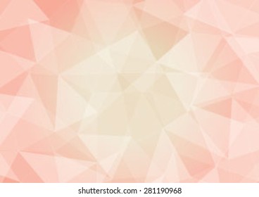 colors abstract background