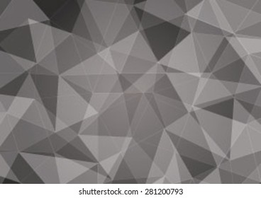 colors abstract background