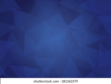 colors abstract background