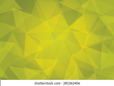 colors abstract background