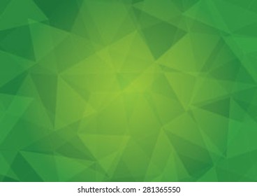 colors abstract background