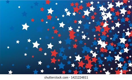 20,235 Memorial day star pattern Images, Stock Photos & Vectors ...