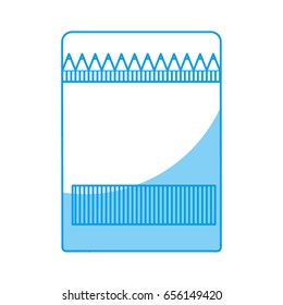 colors box icon