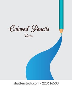 colors  design over white background, vector illustration