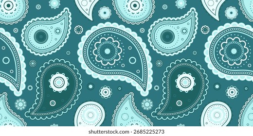 Colores que fluyen en el spa de elegancia. La pintura florece en el este femenino. Colores etéreos en diseño herbal. Fondo de pantalla floral de tradición sencilla.
